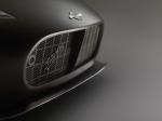 Spyker C8 Preliator Concept 2016 года